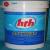 HtH Chlorine 25kg